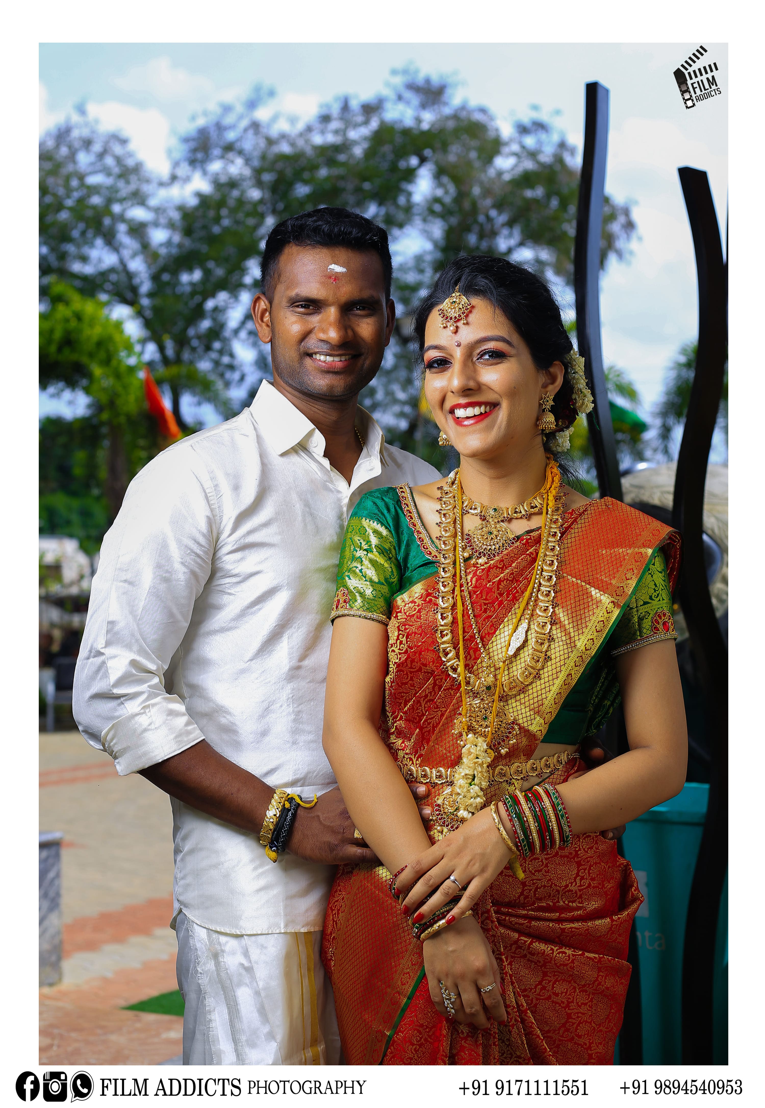 Coimbatore Wedding Planners, Best Wedding Planners in Coimbatore,Wedding Planners in Coimbatore